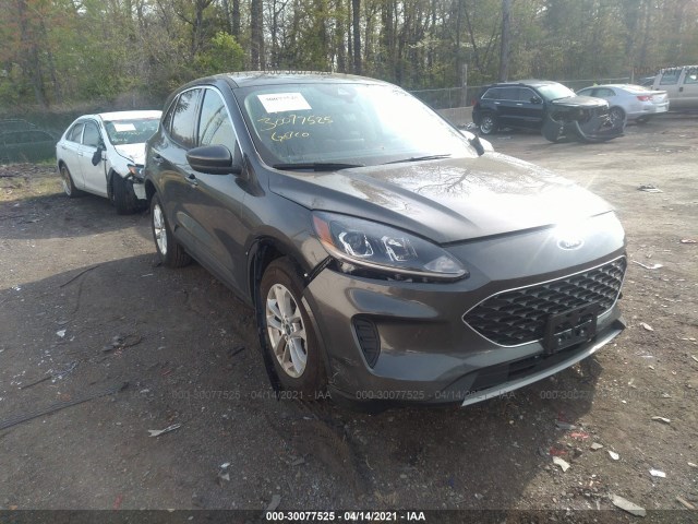 FORD ESCAPE 2020 1fmcu0g67luc13810