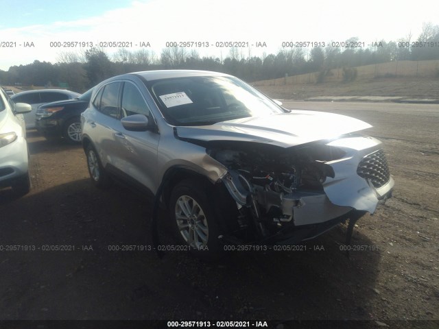 FORD ESCAPE 2020 1fmcu0g67luc16545