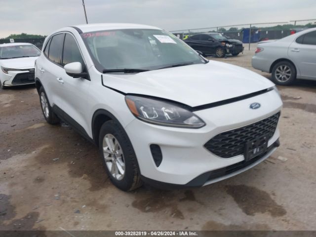 FORD ESCAPE 2020 1fmcu0g67luc48444