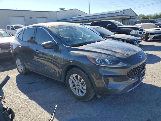 FORD ESCAPE 2020 1fmcu0g67luc58164