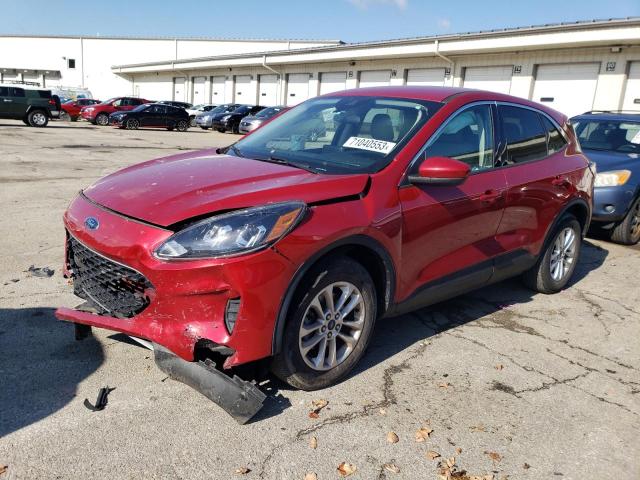 FORD ESCAPE 2020 1fmcu0g67luc68810