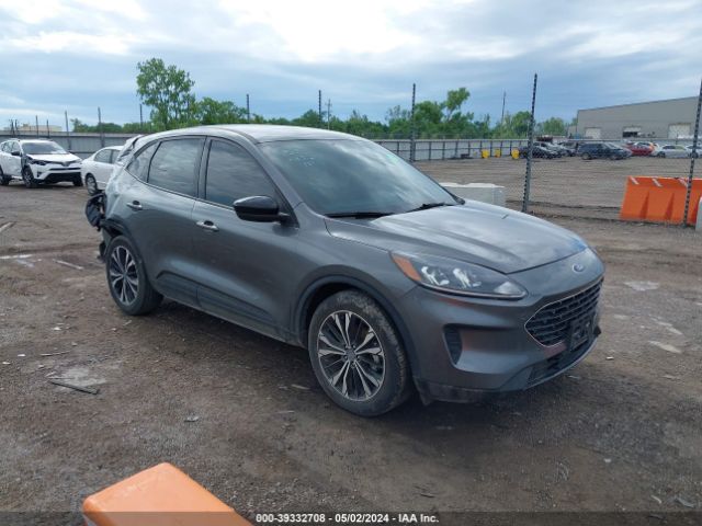 FORD ESCAPE 2021 1fmcu0g67mua62680