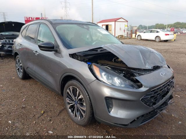 FORD ESCAPE 2021 1fmcu0g67mub10226