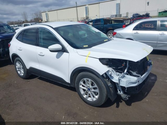 FORD ESCAPE 2021 1fmcu0g67mub22313