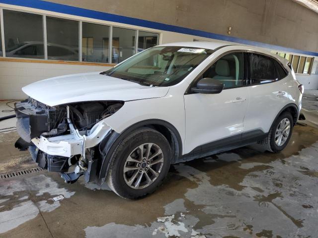 FORD ESCAPE 2022 1fmcu0g67nua44973