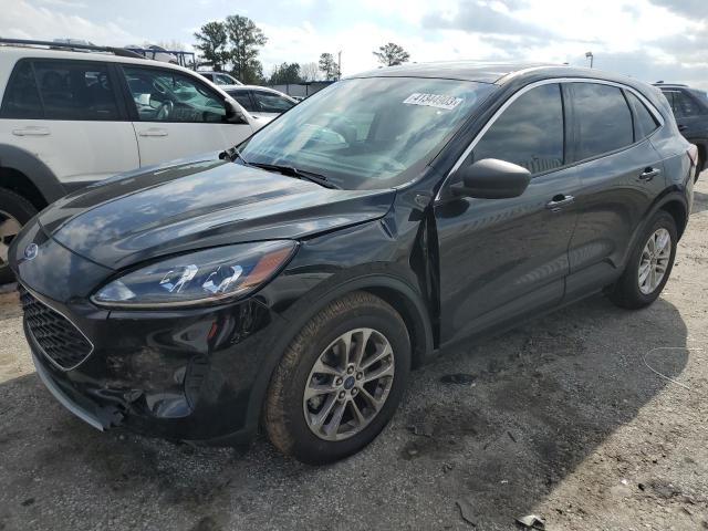 FORD ESCAPE SE 2022 1fmcu0g67nua73423