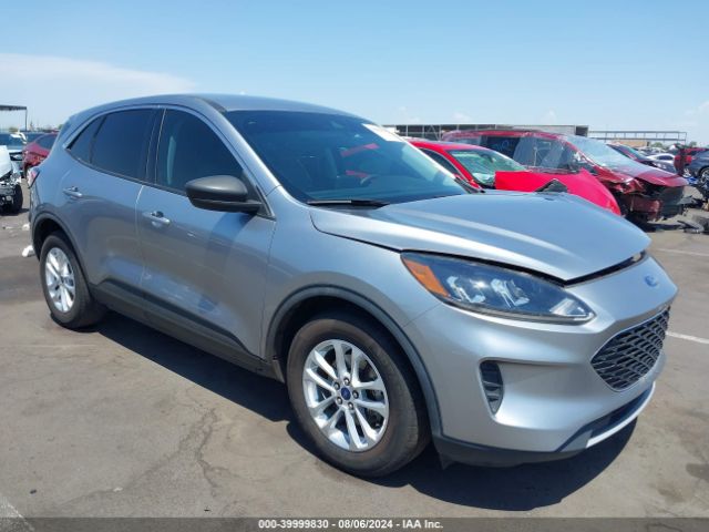 FORD ESCAPE 2022 1fmcu0g67nua85135