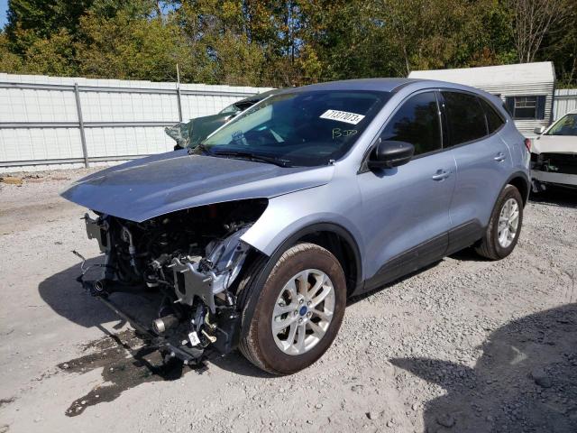 FORD ESCAPE 2022 1fmcu0g67nub10471