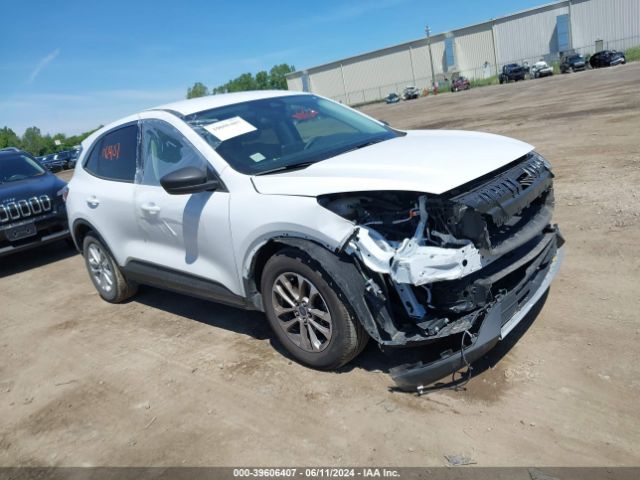 FORD ESCAPE 2022 1fmcu0g67nub24483