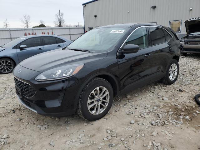 FORD ESCAPE 2022 1fmcu0g67nub47584