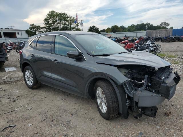 FORD ESCAPE SE 2020 1fmcu0g68lub11173