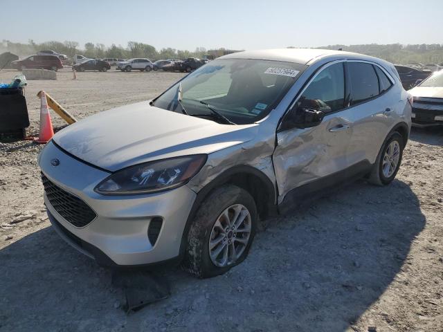 FORD ESCAPE 2020 1fmcu0g68lub14882