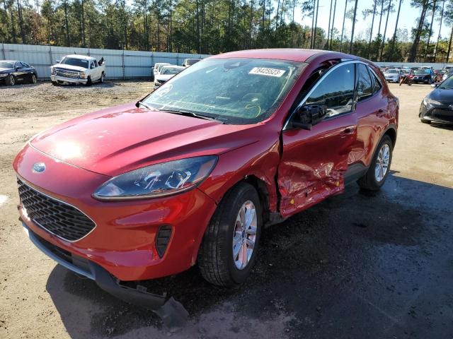 FORD ESCAPE 2020 1fmcu0g68lub89131