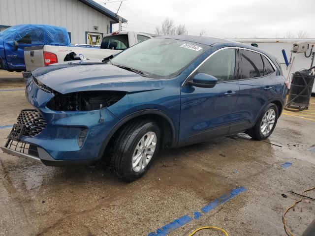 FORD ESCAPE 2020 1fmcu0g68luc07482