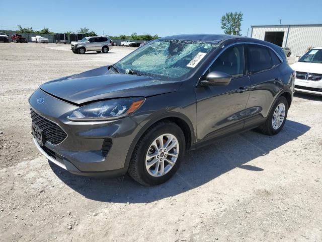 FORD ESCAPE 2020 1fmcu0g68luc27716