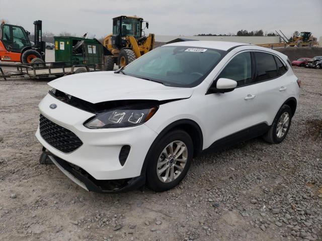 FORD ESCAPE 2020 1fmcu0g68luc37369