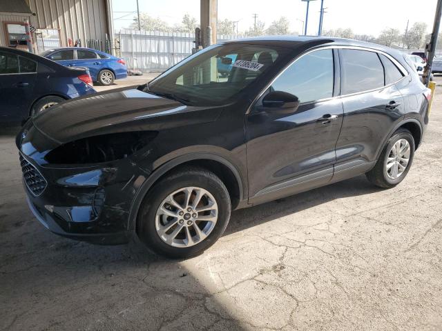 FORD ESCAPE 2020 1fmcu0g68luc65432