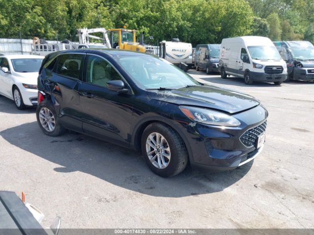 FORD ESCAPE 2021 1fmcu0g68mua43197