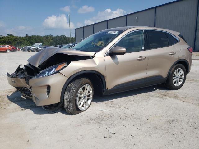 FORD ESCAPE SE 2021 1fmcu0g68mua82646