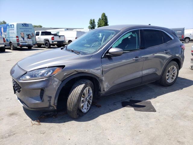 FORD ESCAPE 2021 1fmcu0g68mub31246