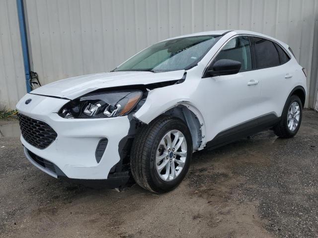 FORD ESCAPE 2022 1fmcu0g68nua49261