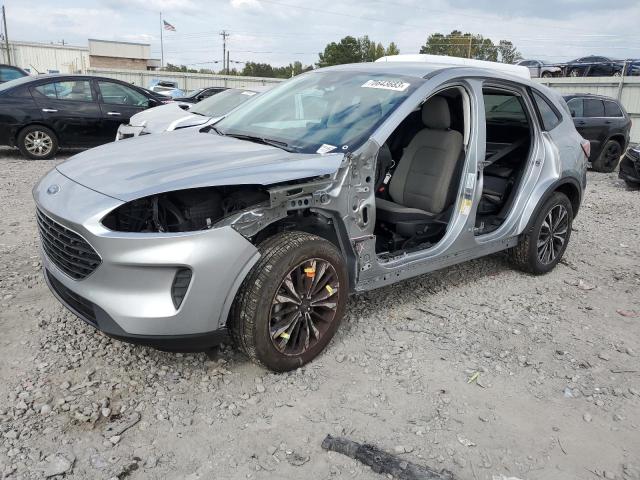 FORD ESCAPE 2022 1fmcu0g68nub13301