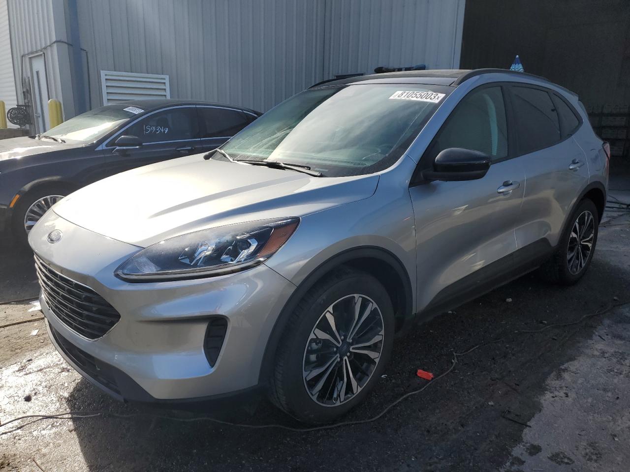 FORD ESCAPE 2022 1fmcu0g68nub21690