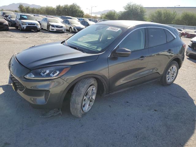 FORD ESCAPE 2020 1fmcu0g69lua62730