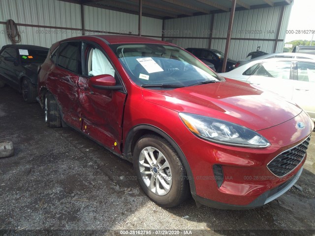 FORD ESCAPE 2020 1fmcu0g69lub03034