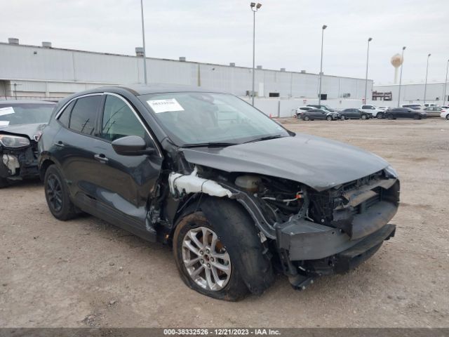 FORD ESCAPE 2020 1fmcu0g69lub03244