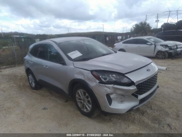 FORD ESCAPE 2020 1fmcu0g69lub13076