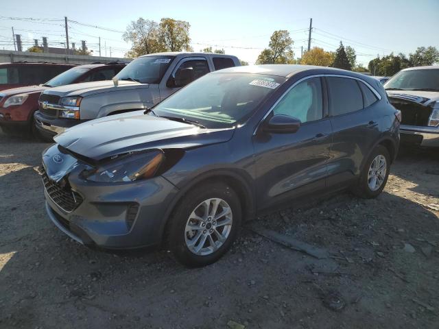 FORD ESCAPE SE 2020 1fmcu0g69lub30010