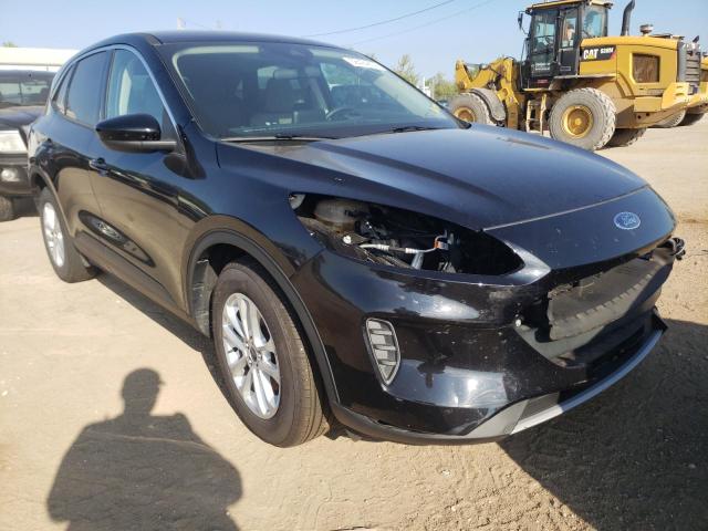 FORD ESCAPE SE 2020 1fmcu0g69lub60298