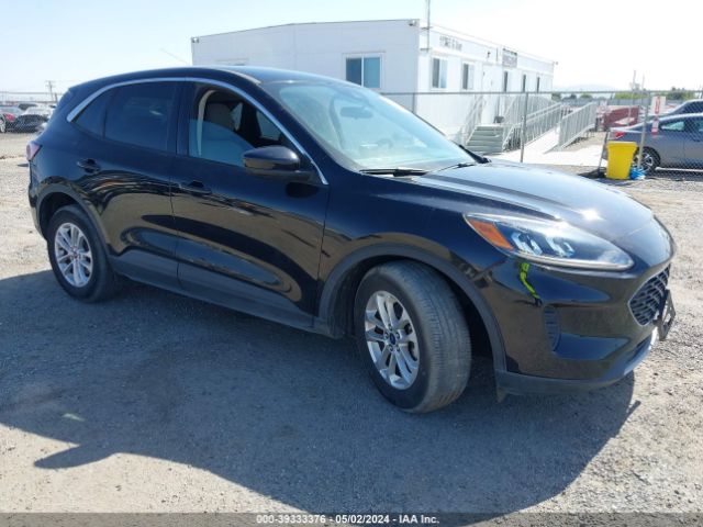 FORD ESCAPE 2020 1fmcu0g69lub70426