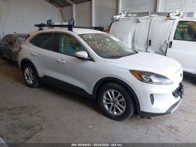 FORD ESCAPE 2020 1fmcu0g69lub74086