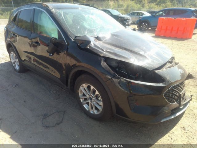 FORD ESCAPE 2020 1fmcu0g69lub92619