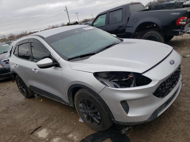 FORD ESCAPE SE 2020 1fmcu0g69lub93995