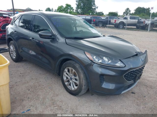 FORD ESCAPE 2020 1fmcu0g69lub96377