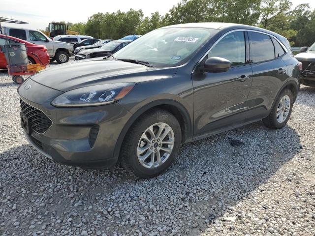 FORD ESCAPE 2020 1fmcu0g69lub96783