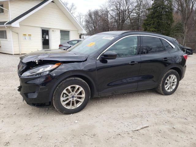 FORD ESCAPE 2020 1fmcu0g69luc18913