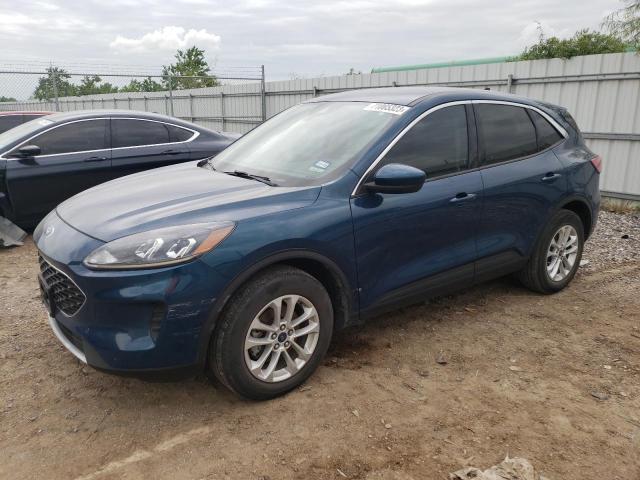 FORD ESCAPE 2020 1fmcu0g69luc71272