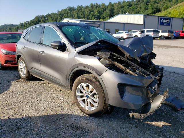 FORD ESCAPE SE 2021 1fmcu0g69mua02268