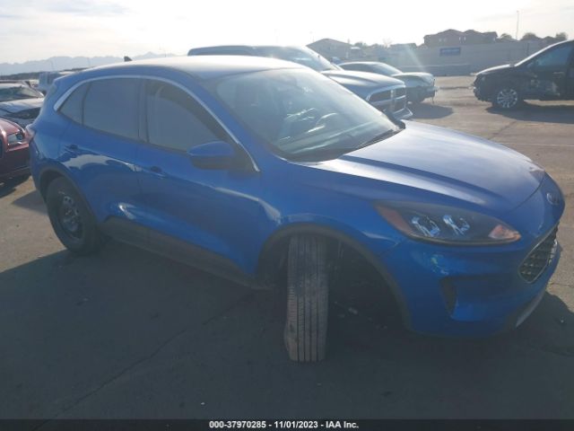 FORD ESCAPE 2021 1fmcu0g69mua14579