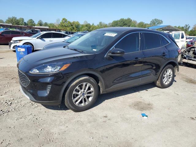 FORD ESCAPE 2021 1fmcu0g69mua24500