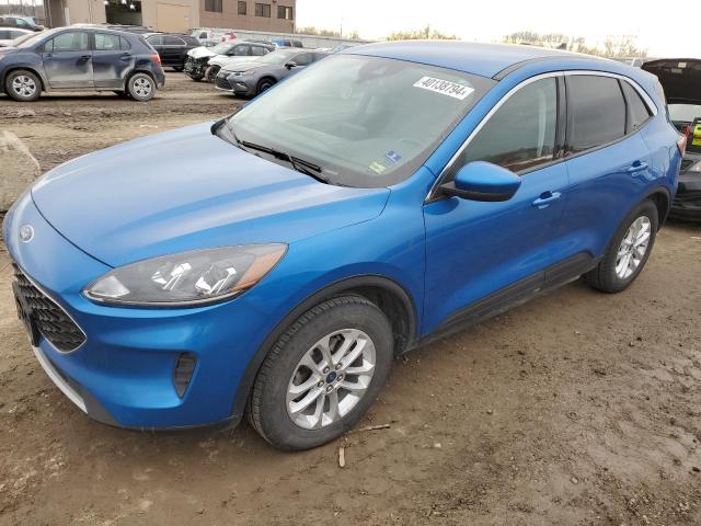 FORD ESCAPE 2021 1fmcu0g69mua47968