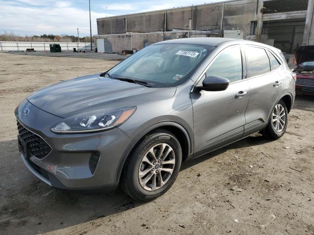 FORD ESCAPE 2021 1fmcu0g69mua49736