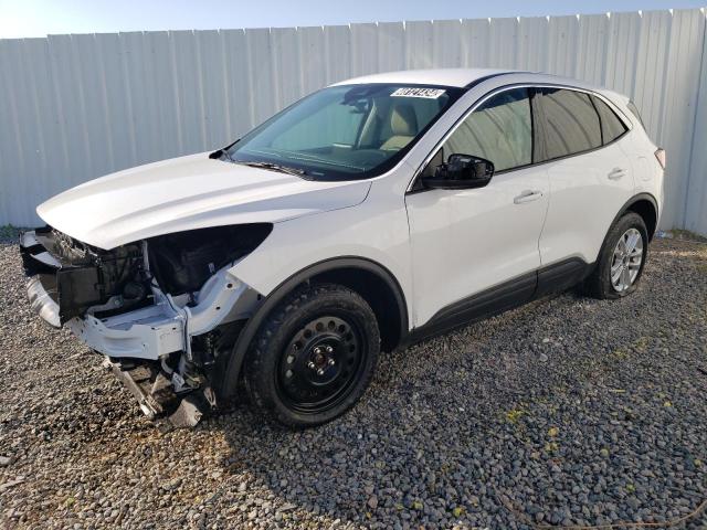 FORD ESCAPE 2021 1fmcu0g69mub25083