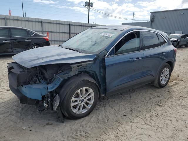 FORD ESCAPE 2019 1fmcu0g6xlua69539