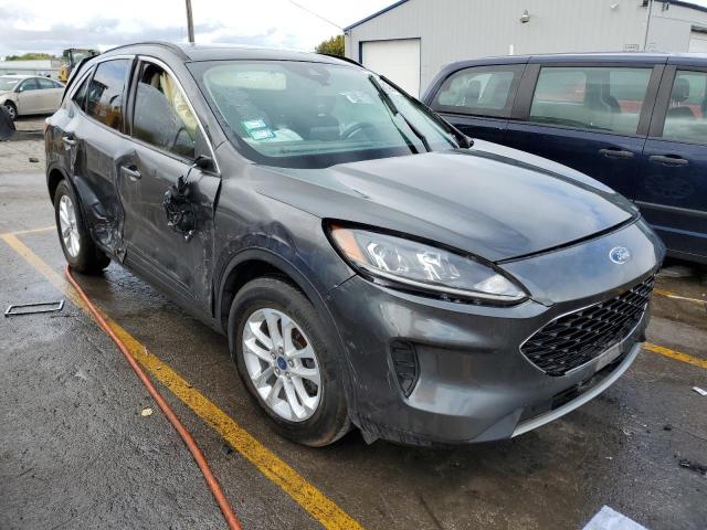 FORD ESCAPE SE 2020 1fmcu0g6xlub22644