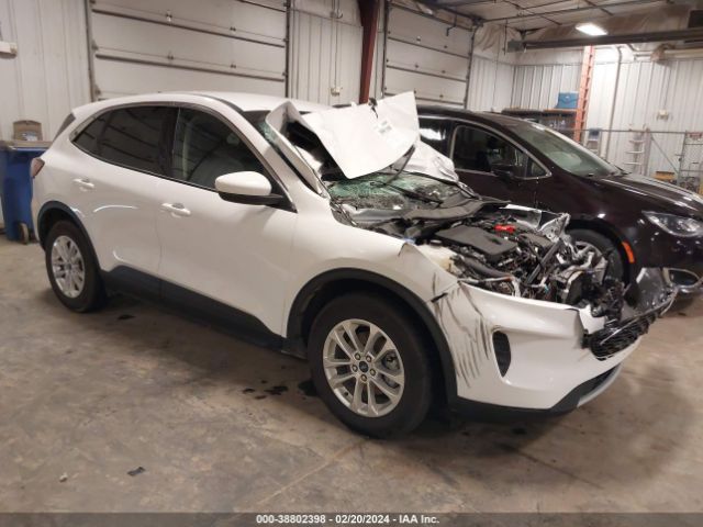 FORD ESCAPE 2020 1fmcu0g6xlub64375